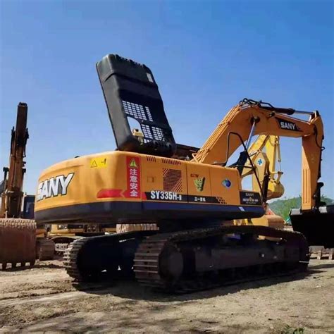 sany mini excavator prices|chinese mini ex for sale.